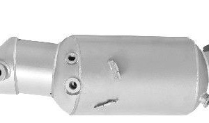 DPF COR 4F0254750BX