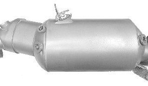 DPF SIC  4F0254750C