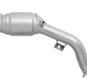 Catalyseur 8K0254250RX
