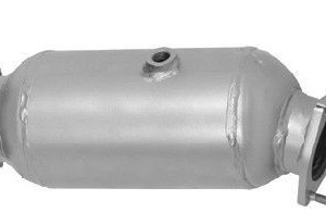 Catalyseur 8W0254252NX