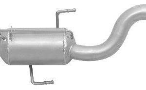 DPF  7L6254401HX