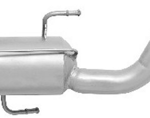 DPF  7L6254401HX