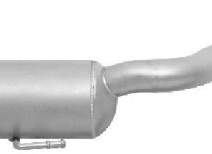 DPF SIC  7P6254800AX