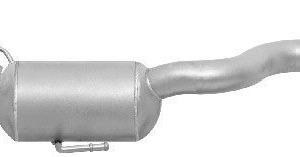 DPF COR 7P6254800AX
