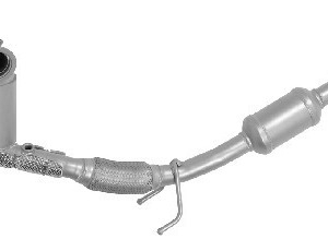 DPF COR 6C0254503