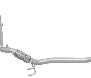 DPF SIC  1K0254707FX