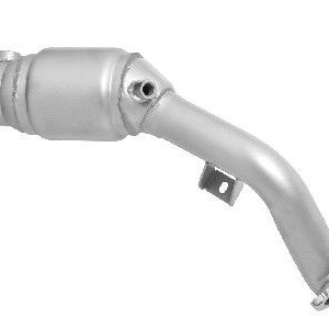 Catalyseur 8K0254250QX