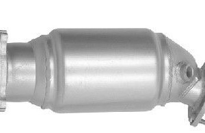 Catalyseur 8W0254252HX