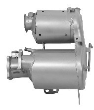 DPF  04L131601TX