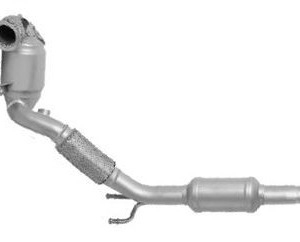 Catalyseur 5Q0254503GX