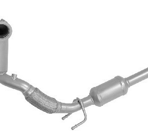 DPF COR 5Q0254504P