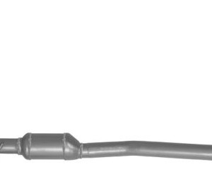 Catalyseur 5Q0254504X