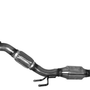 DPF 5QA254502N