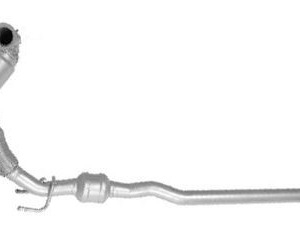 Catalyseur 5N0254501JX