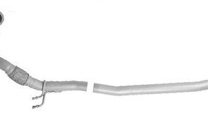 Catalyseur 5Q0254500KX