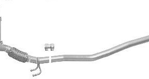 DPF SIC 5N0254700EX