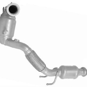 Catalyseur 5Q0254502FX