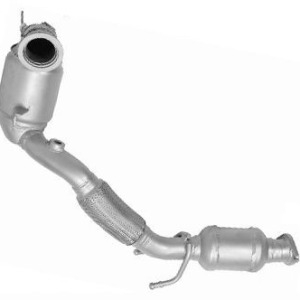 Catalyseur 5Q0254503S