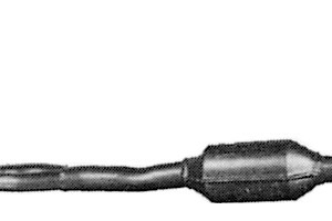 Catalyseur 7677918