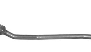 Catalyseur 4881124AB