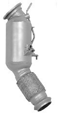 Catalyseur 18322647618