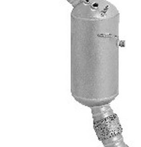 DPF COR 18307823496