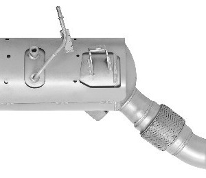 DPF COR 18307807474