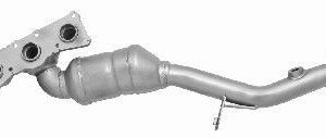 Catalyseur 18407568613