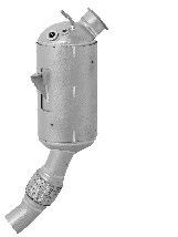 DPF COR 18307823349