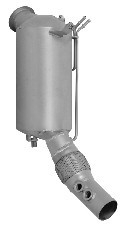 DPF COR 18328587746