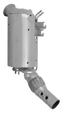 DPF SIC 18308573150