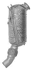 DPF COR 18308514080
