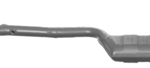 Catalyseur 18301433432
