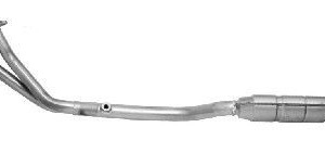 Catalyseur 18301438090