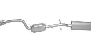 Catalyseur 18307510680