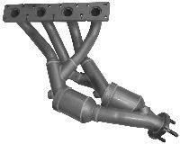 Catalyseur 18407506559
