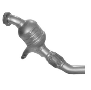 Catalyseur 18307780074