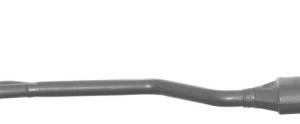 Catalyseur 11761716470