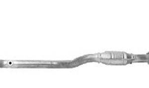 Catalyseur 18301432152