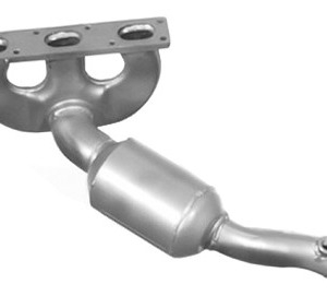 Catalyseur 18407518680