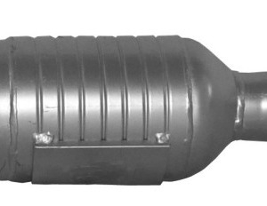 Catalyseur 18307785942