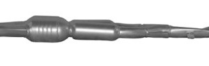 Catalyseur 18312248262