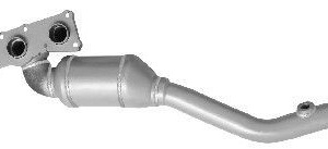Catalyseur 18407530553