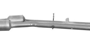 Catalyseur 18307785704