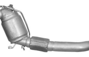 Catalyseur 18303412736