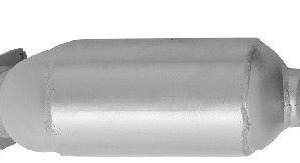 DPF  18303423936