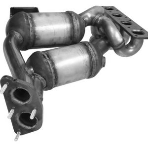 Catalyseur 18407525460