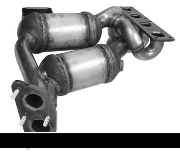 Catalyseur 18407525460