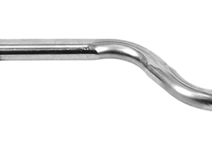 Catalyseur 18301435668