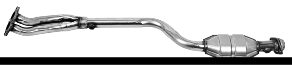 Catalyseur 18301435668